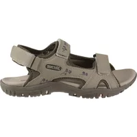 Women's hiking sandals Regatta Haris image 2