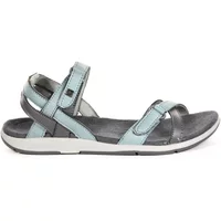 Women's sandals Regatta Santa Cruz image 2