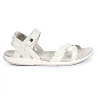 Women's sandals Regatta Santa Cruz image 2