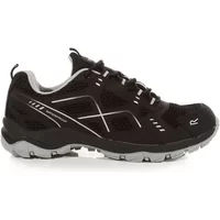Women's hiking shoes Regatta Vendeavour image 2
