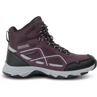Women's hiking shoes Regatta Vendeavour image 2