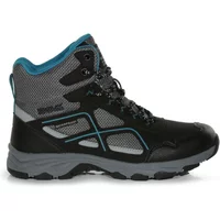 Women's hiking shoes Regatta Vendeavour image 2