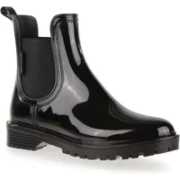Women's rubber boots Regatta Harriett II image 2