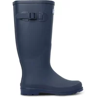 Women's rain boots Regatta FairweatherIII