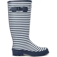 Regenstiefel Damen Regatta FairweatherIII