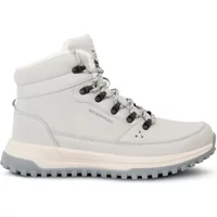 Women's hiking shoes Regatta Sherbourne