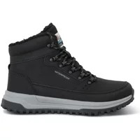 Women's hiking shoes Regatta Sherbourne image 2