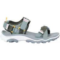 Women's sandals Regatta Blaze image 2