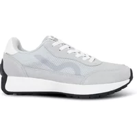 Women's Trainers Regatta Marine Heritage
