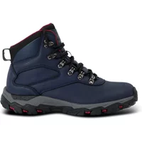 Classic women's hiking boots Regatta Holcombe image 2