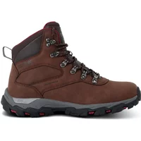 Classic women's hiking boots Regatta Holcombe image 2
