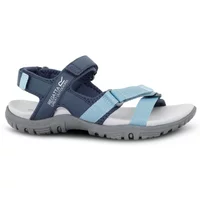 Women's sandals Regatta Santa Clara II image 2