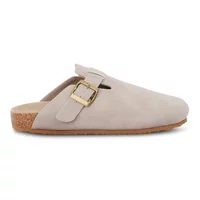 Women's mules Regatta Kaber image 2