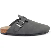 Women's mules Regatta Kaber image 2