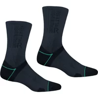 Women's socks Regatta Protection II (x2) image 2