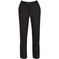 Women's trousers Regatta Fenton image 2