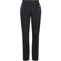 Women's Trousers Regatta Mountain II image 2