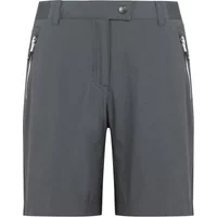 Women's shorts Regatta Mountain II image 2
