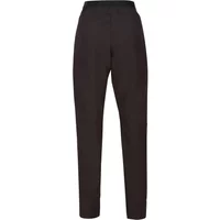 Women's trousers Regatta Pentre