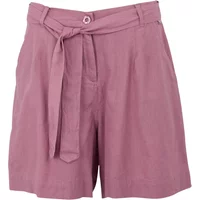 Women's shorts Regatta Sabela II image 2