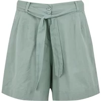 Women's shorts Regatta Sabela II image 2