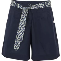 Women's shorts Regatta Orla Kiely Summer II image 2