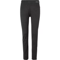 Women's winter leggings Regatta Holeen II