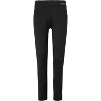 Women's leggings Regatta Holeen II image 2