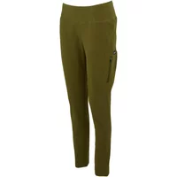 Women's leggings Regatta Monira image 2