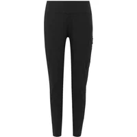 Women's leggings Regatta Monira image 2