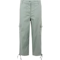 Women's Trousers Regatta Shorebella Capri image 2