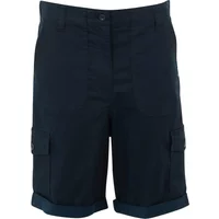 Women's shorts Regatta Shorebella Short
