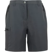 Women's shorts Regatta Chaska III image 2