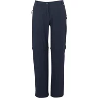 Women's modular Trousers Regatta Travel Light II image 2