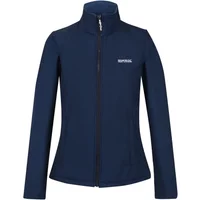 Women's hiking jacket Regatta Connie V image 2