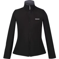 Women's hiking jacket Regatta Connie V image 2