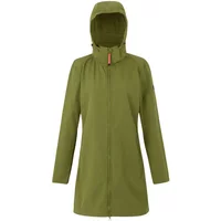Women's softshell hiking jacket Regatta Carisbrooke image 2