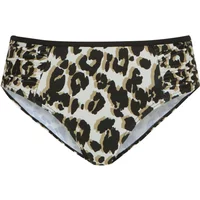 Women's swimsuit bottoms Regatta Aceana