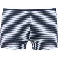 Women's bathing shorts Regatta Aceana image 2