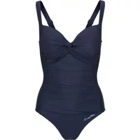 Women's 1-piece swimsuit Regatta Sakari image 2