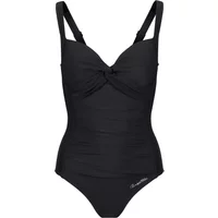 Women's 1-piece swimsuit Regatta Sakari image 2