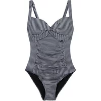 Women's 1-piece swimsuit Regatta Sakari image 2