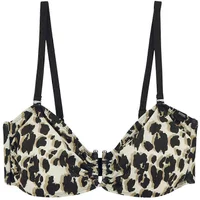 Women's swimsuit top Regatta Aceana III image 2