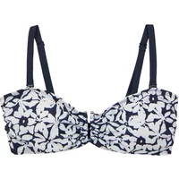 Women's swimsuit top Regatta Aceana III image 2