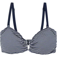 Women's swimsuit top Regatta Aceana III image 2