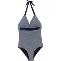 Women's 1-piece swimsuit Regatta Flavia II image 2