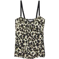 Women's tankini swimsuit top Regatta Aceana III image 2