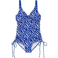 Direct Running Sale Enjoy 60% Off Womens Regatta Alinae Swimsuit