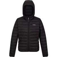 Women's Puffer jacket Regatta Marizion image 2