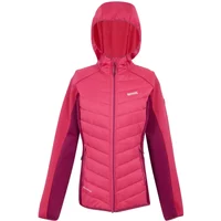Women's hiking jacket Regatta Andreson VIII image 2